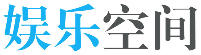 濮阳县娱乐网
